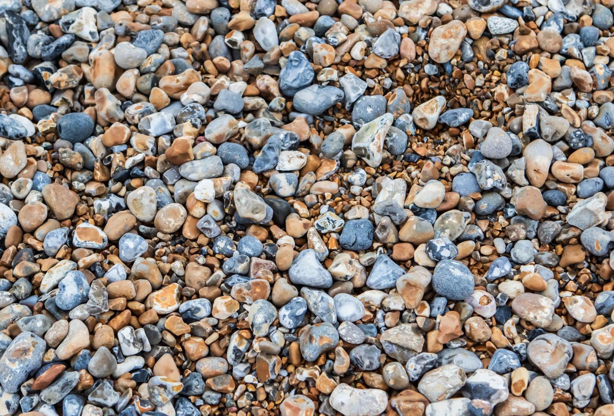Seaview Beach House Stones Throws From The Sea By Air Premier Seaford Extérieur photo